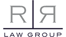 Logo-rr-law-group