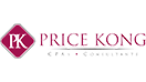 pricd-kong-logo