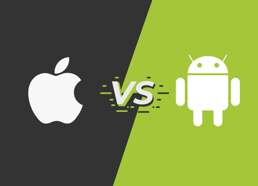 iOS_vs_Android