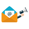 Email-Marketing-scottsdale