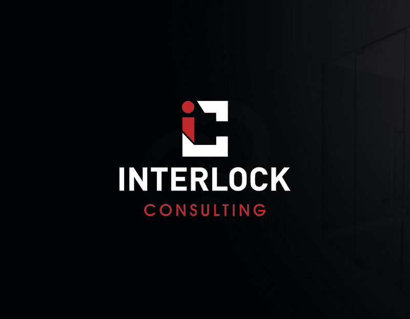 Interlock Consulting
