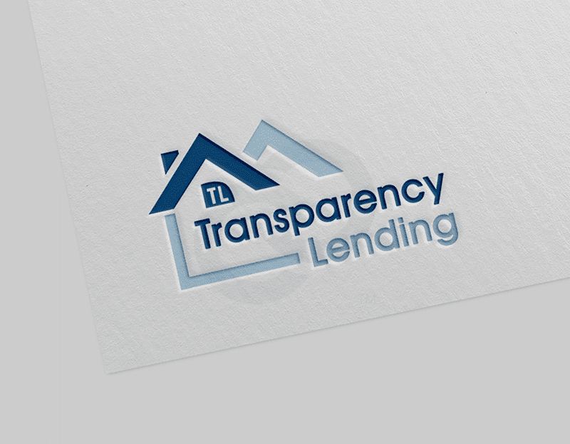 Transparency Lending