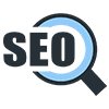 Search-Engine-Optimization-scottsdale