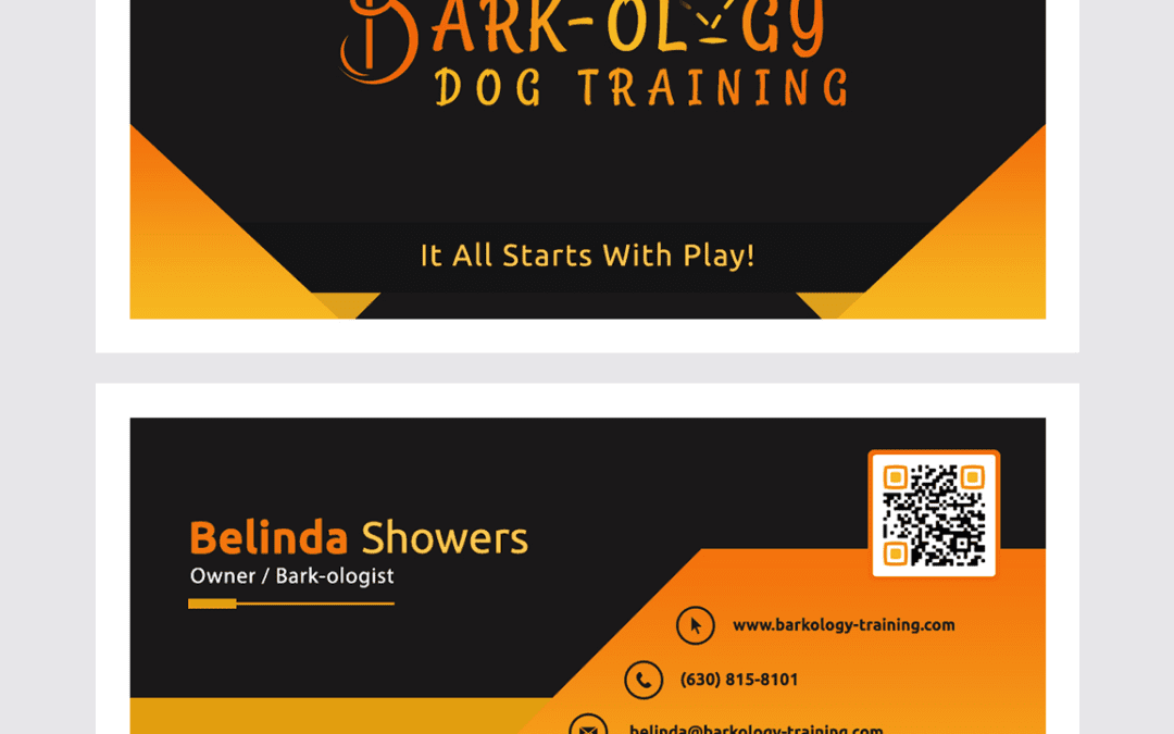 Business-Card-front-and-back