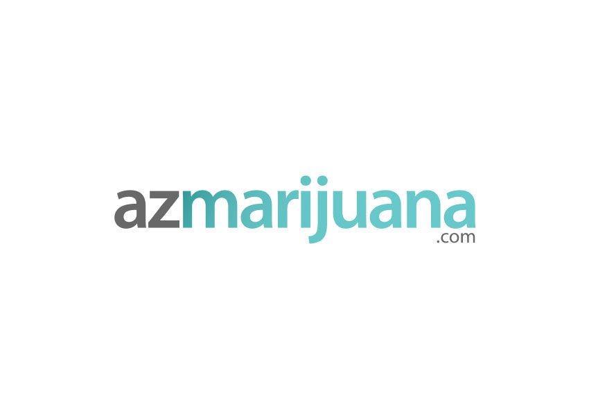AZ Marijuana