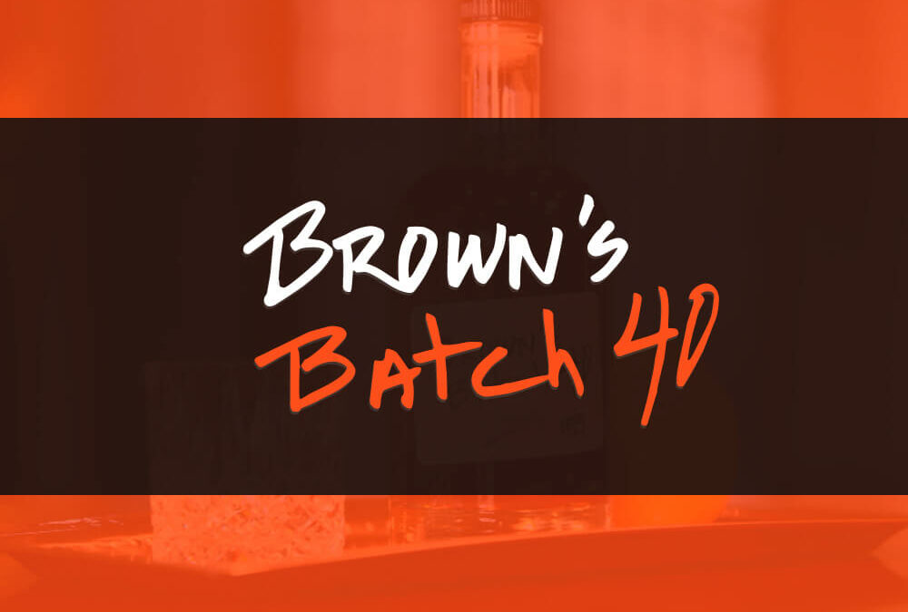 Brown's-Batch-40-Logo