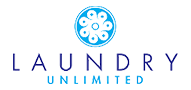 Laundry-unlimited