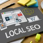 Local-seo-services-arizona