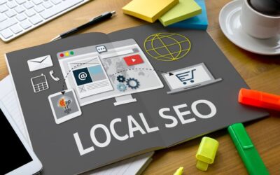 Importance of Local SEO for Arizona Businesses