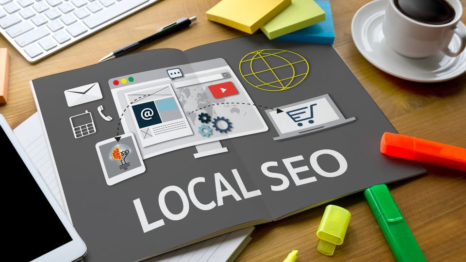 Importance of Local SEO for Arizona Businesses