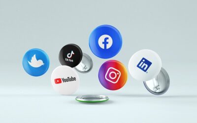 How to promote your local business on social media?