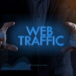 drive-traffic-on-website-constant-concepts