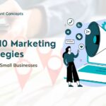 top-10-online-marketing-strategies-for-local-small-business