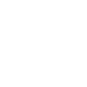 logo-design-icon