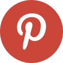 pinterest-logo