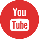 youTube-logo