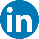 linkedin-icon