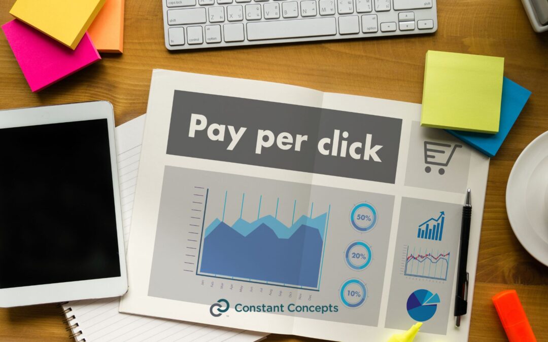 How to Maximize Your Local Business Reach with PPC