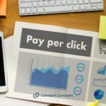 PPC-strategies