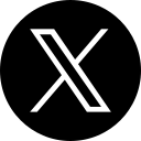 twitter-logo-x