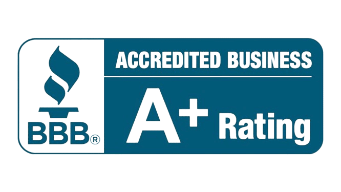 Better-Business-Bureau-A-Rating