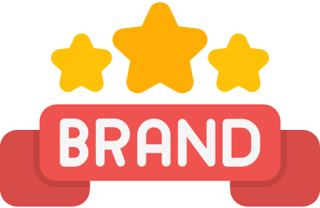 Brand