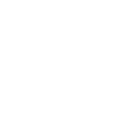 Content Management System