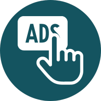 Google-Adwords-PPC-constant-concepts