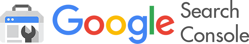 Google-Search-Console-logo