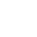 Measurable Results