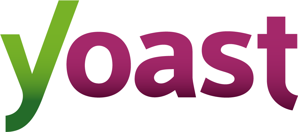 Yoast