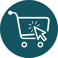 e-commerce-ppc-constant-concepts