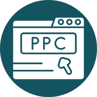 ppc-management