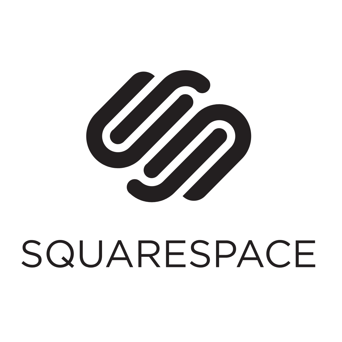 squarespace