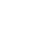 UX Design