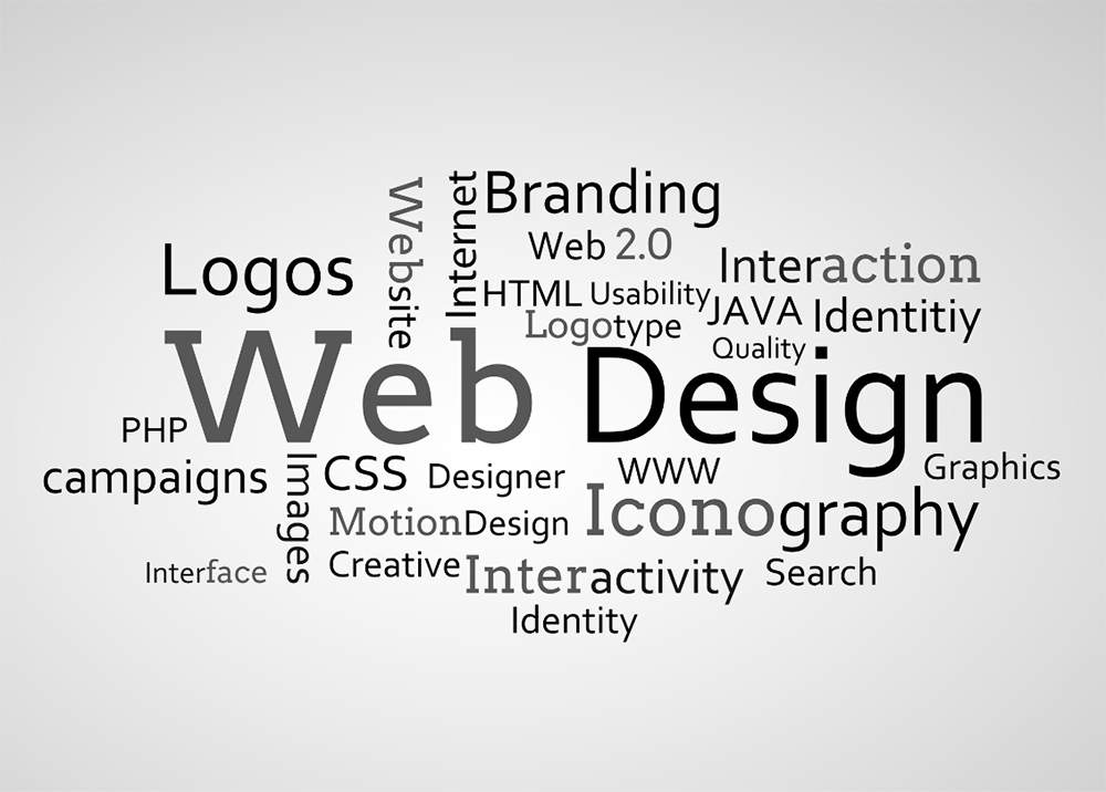 web-design-cover82