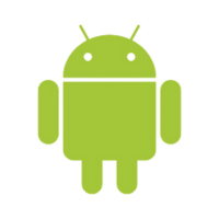 Android-app.png