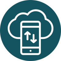 Cloud-Mobile-App-Development