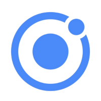 Ionic-App-Development-logo