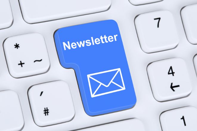 Professional-Email-Newsletter-Services