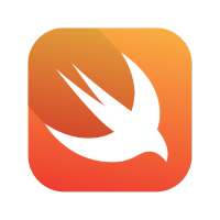 SWift-app-dev