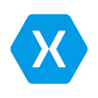 Xamarin-App-Development-logo