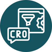 cro-conversion-rate-optimization