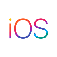 iOS-logo