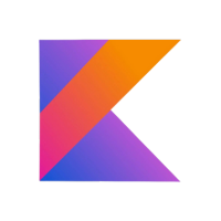 kotlin-app-development-logo