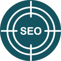 seo-search-engine-optimization