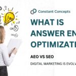 AEO-VS-SEO-ANSWER-ENGINE-OPTIMIZATION