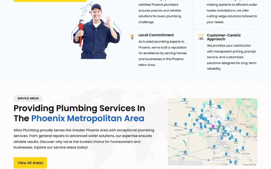 atlasplumbingaz-web-cover