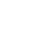 logo-design-icon