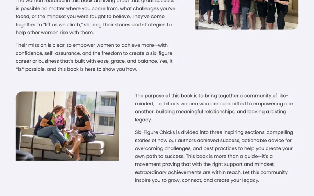 sixfigurechicks-web